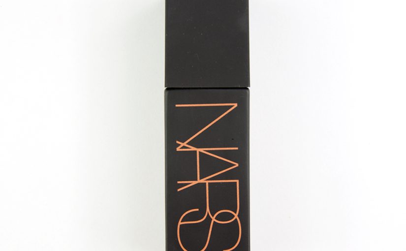 NARS Liquid Bronzer Laguna