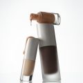 ZARA Limitless Soft-Matte Foundation & Luminous Creamy Concealer