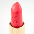 Lisa Eldridge Go Lightly Luxuriously Lucent Lip Colour