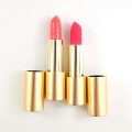 Lisa Eldridge Luxuriously Lucent Lip Colour & Insanely Saturated Lip Colour