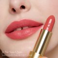 Lisa Eldridge Je Ne Sais Quoi Luxuriously Lucent Lip Colour