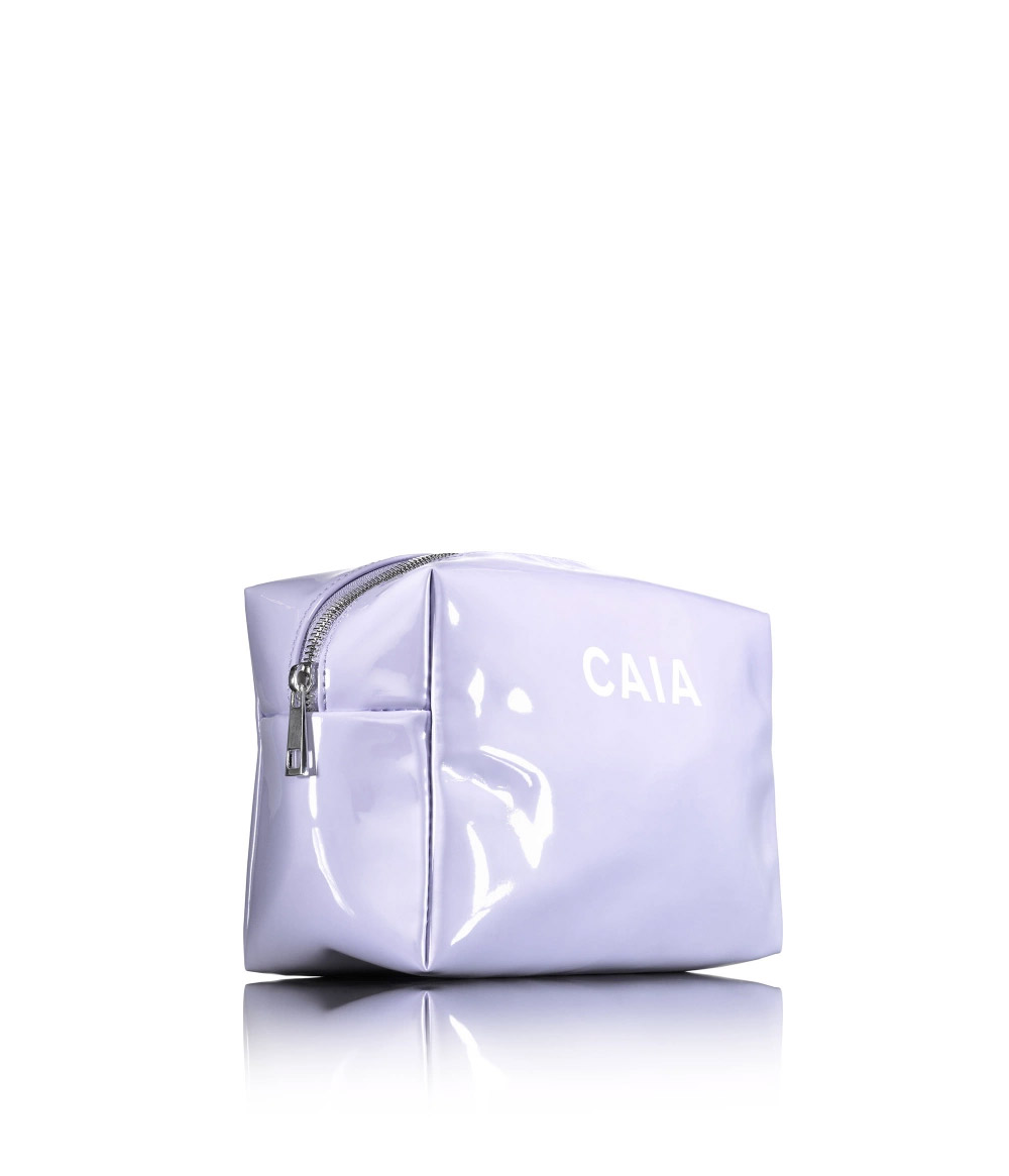 CAIA Fits All Mini Bag