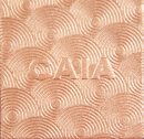 CAIA Highlight Classy Face Palette