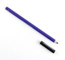 H&M Neptune Blue Soft Kajal Eye Pencil
