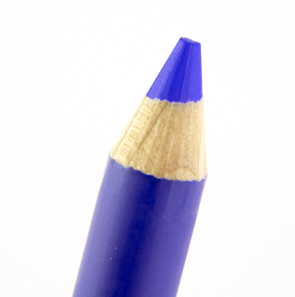 H&M Neptune Blue Soft Kajal Eye Pencil