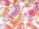 Yves Rocher Pleines Nature Parfum 2022