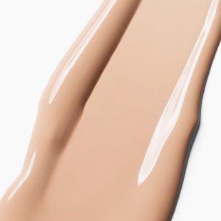 ZARA Hydro Glow Tinted Moisturizer 925