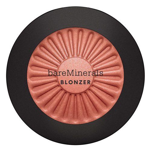 bareMinerals Gen Nude Blonzer Kiss Of Copper