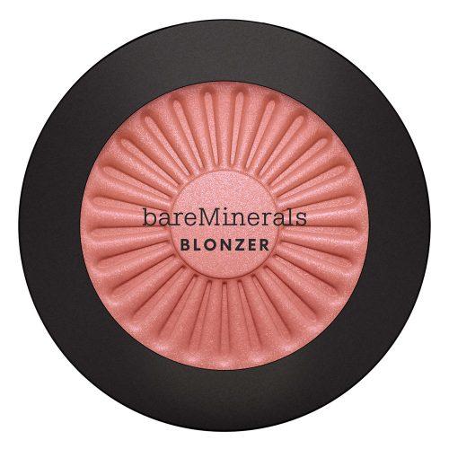 bareMinerals Gen Nude Blonzer Kiss Of Pink