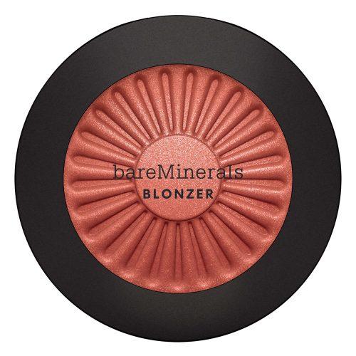 bareMinerals Gen Nude Blonzer Kiss Of Rose