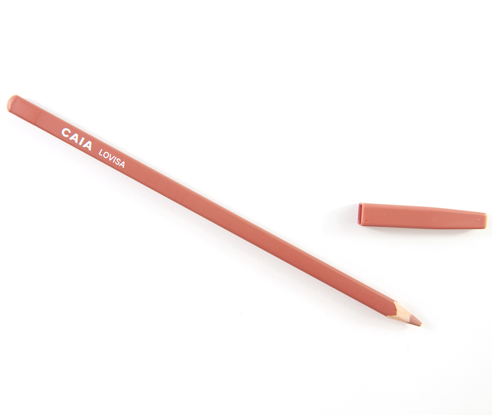 CAIA Lip Pencil Lovisa