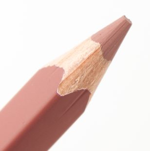 CAIA Lip Pencil Lovisa