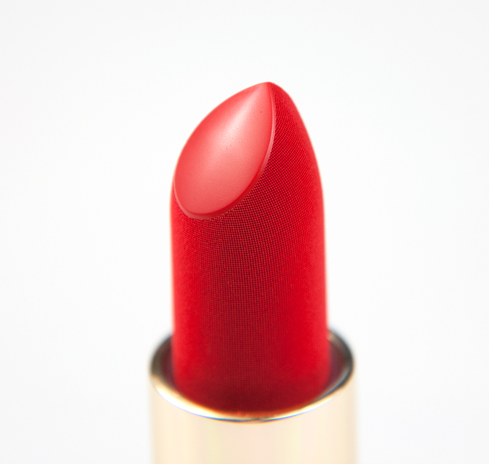 Lisa Eldridge Velvet Morning Lip Colour