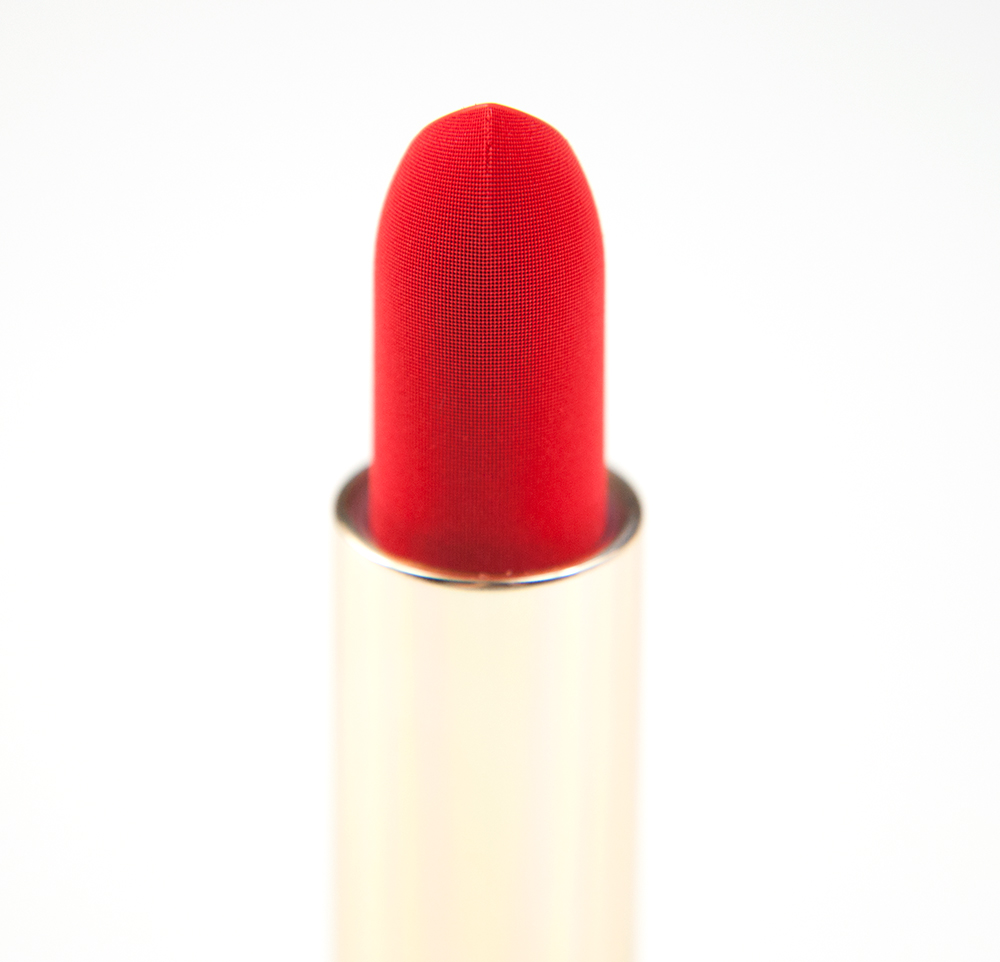 Lisa Eldridge Velvet Morning Lip Colour