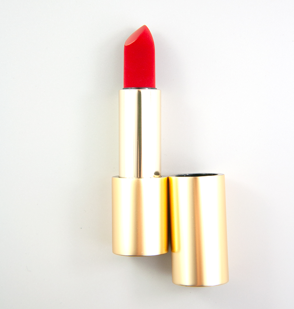 Lisa Eldridge Velvet Morning Lip Colour