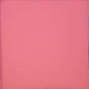 CAIA Blush Sassy Face Palette