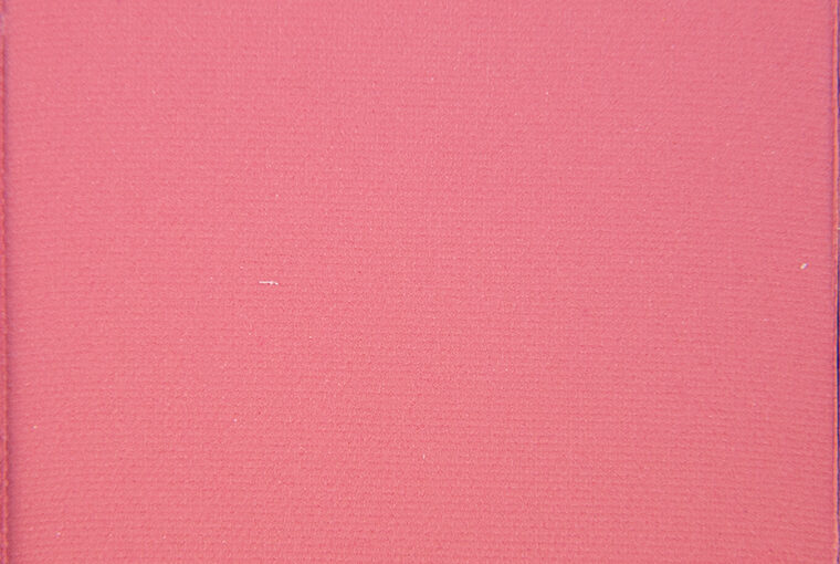 Blush