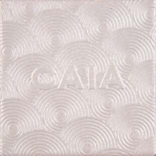 CAIA Highlight Sassy Face Palette