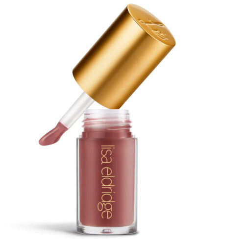 Sorcery Gloss Embrace 