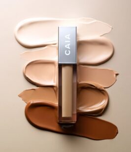 CAIA Front Row Concealer